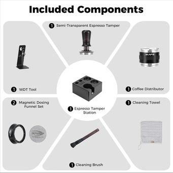 Kitchen & Bar Storage Furniture