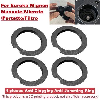 Kitchen & Bar Storage Furniture