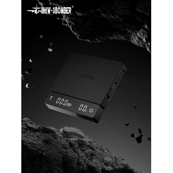 Kitchen & Bar Storage Furniture