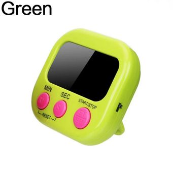 Kitchen & Bar Storage Furniture