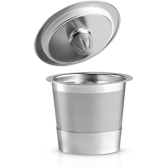 Home Appliance Parts