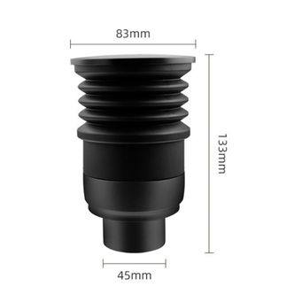 Kitchen & Bar Storage Furniture