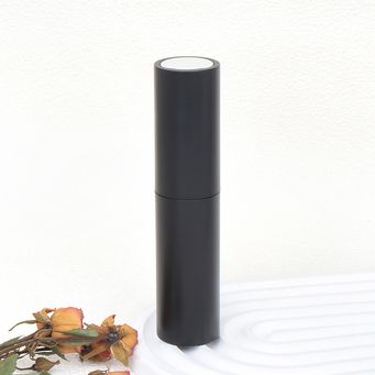 Kitchen & Bar Storage Furniture