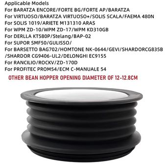 Kitchen & Bar Storage Furniture