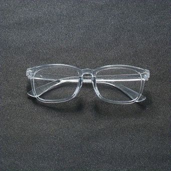 Eyewear & Accessories