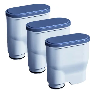 Home Appliance Parts