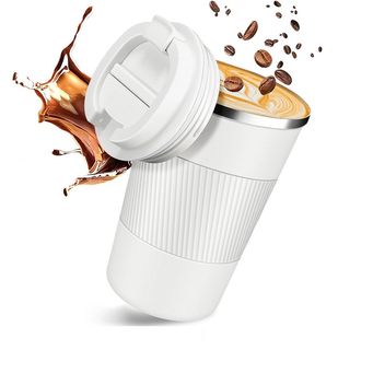 Kitchen & Bar Storage Furniture