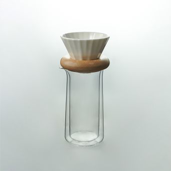 Kitchen & Bar Storage Furniture