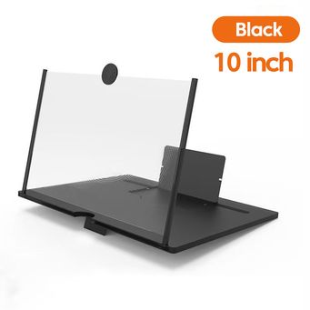 Mobile Phone Accessories