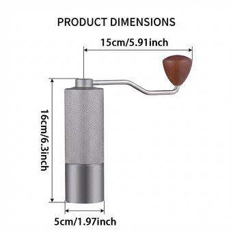 Kitchen & Bar Storage Furniture