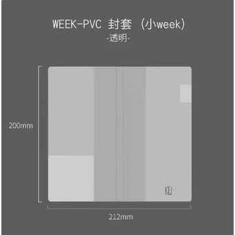 Notebooks & Writing Pads