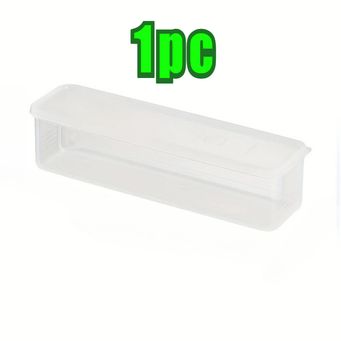 Organizing & Storage Boxes  