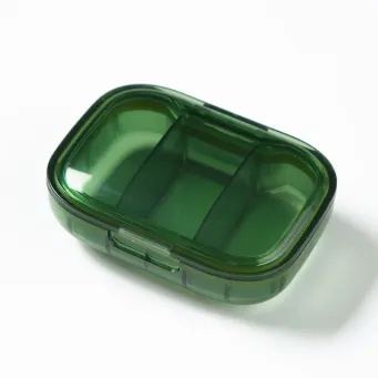 Health Care Products