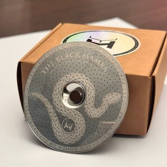 Kitchen & Bar Storage Furniture