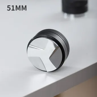 Kitchen & Bar Storage Furniture