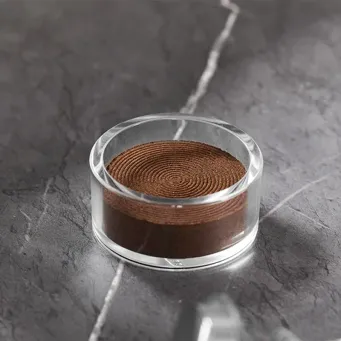 Kitchen & Bar Storage Furniture