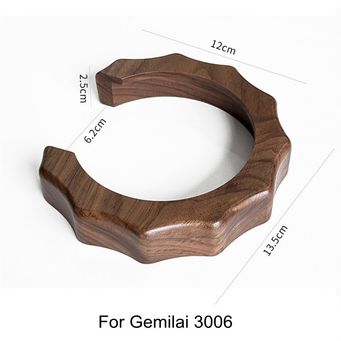 Kitchen & Bar Storage Furniture