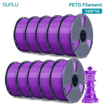 3D Printing & Additive Manufacturing Supplies