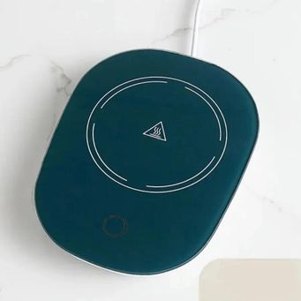 Kitchen & Bar Storage Furniture