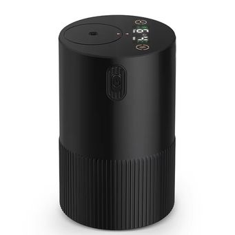 Household Appliances