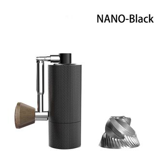 Kitchen & Bar Storage Furniture