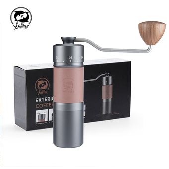 Kitchen & Bar Storage Furniture