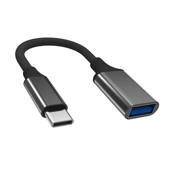Mobile Phone Accessories