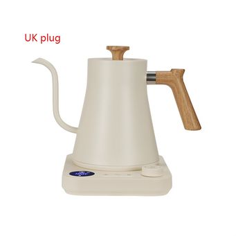 Kitchen & Bar Storage Furniture