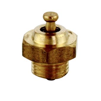 Home Appliance Parts