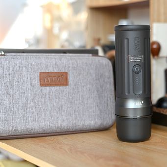 Kitchen & Bar Storage Furniture