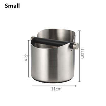 Kitchen & Bar Storage Furniture