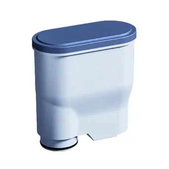 Home Appliance Parts