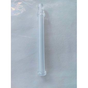 Home Appliance Parts