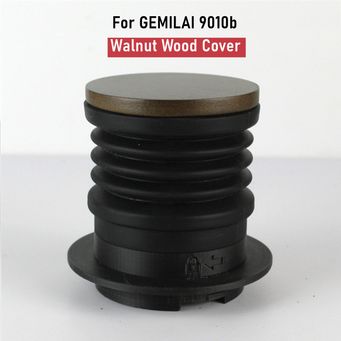 Kitchen & Bar Storage Furniture