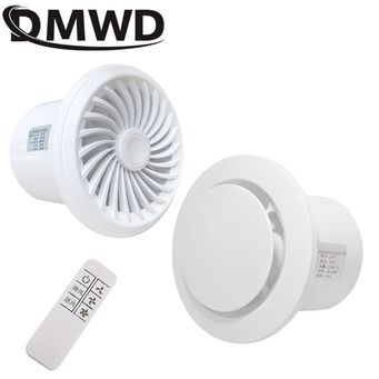 Household Appliances