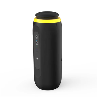 Household Appliances