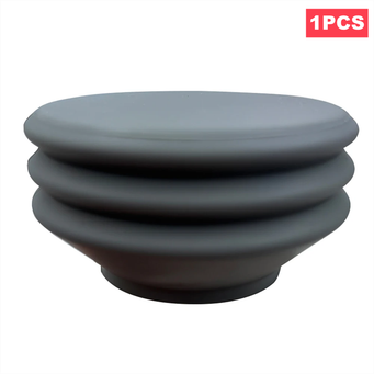 Kitchen & Bar Storage Furniture