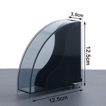 Kitchen & Bar Storage Furniture