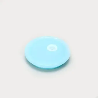 Kitchen & Bar Storage Furniture