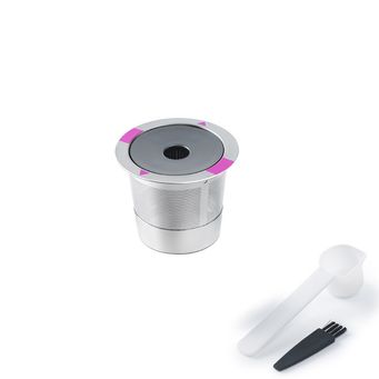 Home Appliance Parts