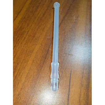 Home Appliance Parts