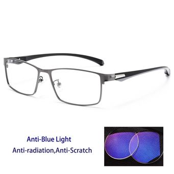 Eyewear & Accessories