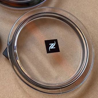 Home Appliance Parts