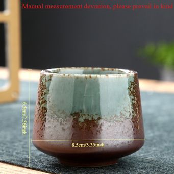 Kitchen & Bar Storage Furniture