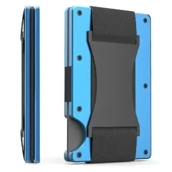 Wallets  