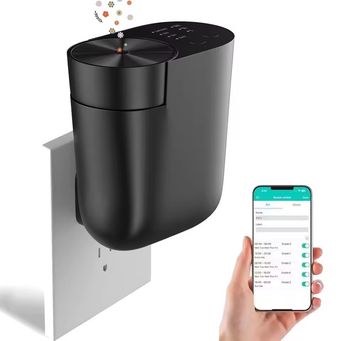 Household Appliances