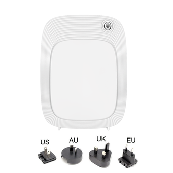 Household Appliances