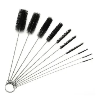 Kitchen & Bar Storage Furniture