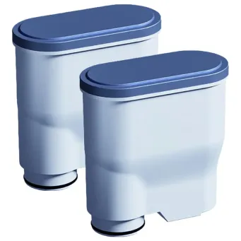 Home Appliance Parts