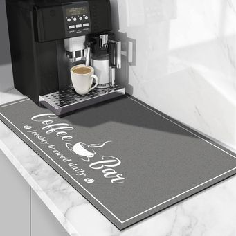 Kitchen & Bar Storage Furniture